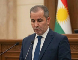 موحسین هەرکی